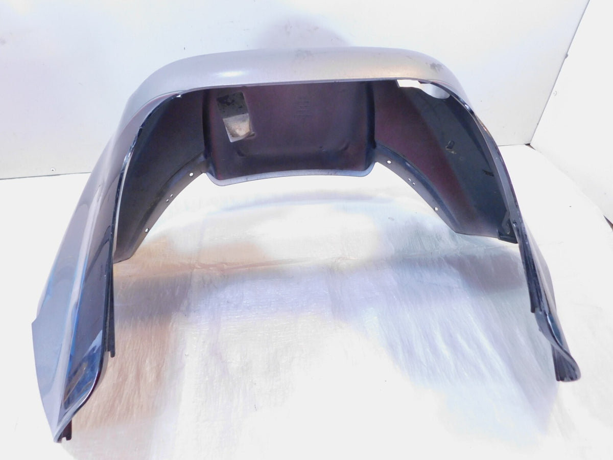 15-23 Harley Davidson FLTR Road Glide Front Fairing Cowling Plastic - For Repair - C3 Cycle