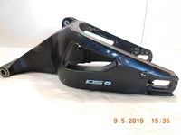2009 2010 2011 2012 2013 2014 Yamaha YZF R1 Rear Wheel Swingarm Fork Bracket - C3 Cycle