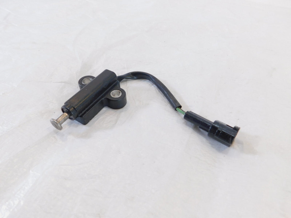2001-23 Suzuki Volusia Boulevard C50 M50 VL800 VZ800 Side Stand Kickstand Switch - C3 Cycle