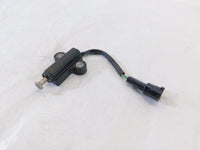 2001-23 Suzuki Volusia Boulevard C50 M50 VL800 VZ800 Side Stand Kickstand Switch - C3 Cycle