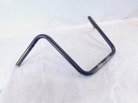 Harley Touring Road King Street & Electra Glide Ape 13" Hanger Handlebars Bars - C3 Cycle
