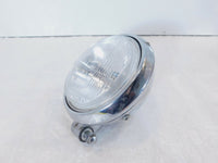 Yamaha V-Max 1200 Virago V-Star & Maxim Headlight Headlamp Lens & Housing Bucket - C3 Cycle
