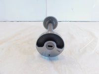Can-Am Spyder F3 F3-S F3-T RT Limited LTD STD Engine Motor Crankshaft Balancer - C3 Cycle