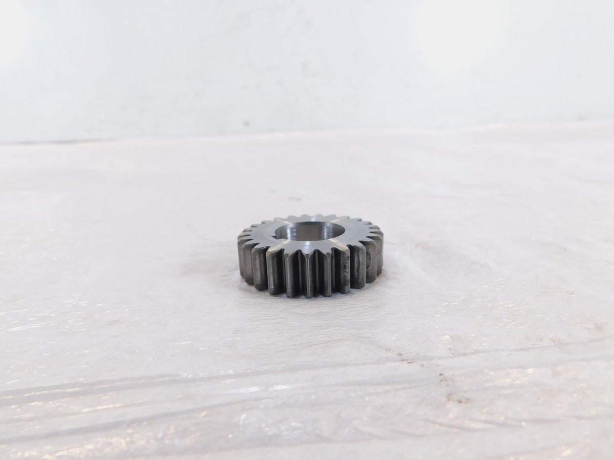 2008 2009 2010 2011 Kawasaki KLX140 KLX140L Engine Crankshaft Primary Drive Gear - C3 Cycle