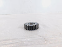 2008 2009 2010 2011 Kawasaki KLX140 KLX140L Engine Crankshaft Primary Drive Gear - C3 Cycle