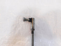 Harley Davidson Touring Road King Street & Electra Glide Gear Shifter Shift Rod