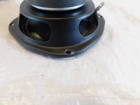 Harley Davidson Touring Electra Glide Ultra Classic Front Fairing Speakers - C3 Cycle