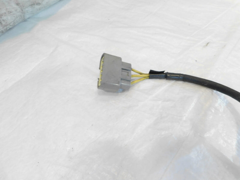 2017-2020 Ducati SuperSport 939 Engine Alternator Generator Stator Coil Magneto