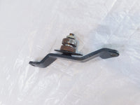 22-24 Can-Am Ryker 600 900 ACE Rally Front Right Hand Pitman Steering Link Arm - C3 Cycle