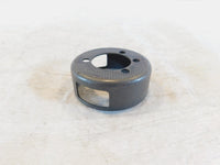 1986-1996 BMW K75 K75S K75RT Engine Ignition Starter Pickup Timing Rotor Cup - C3 Cycle