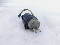Kawasaki Vulcan 1500 Classic Nomad Voyager XIII & Ninja ZX-10 Fuel Gas Pump Unit - C3 Cycle