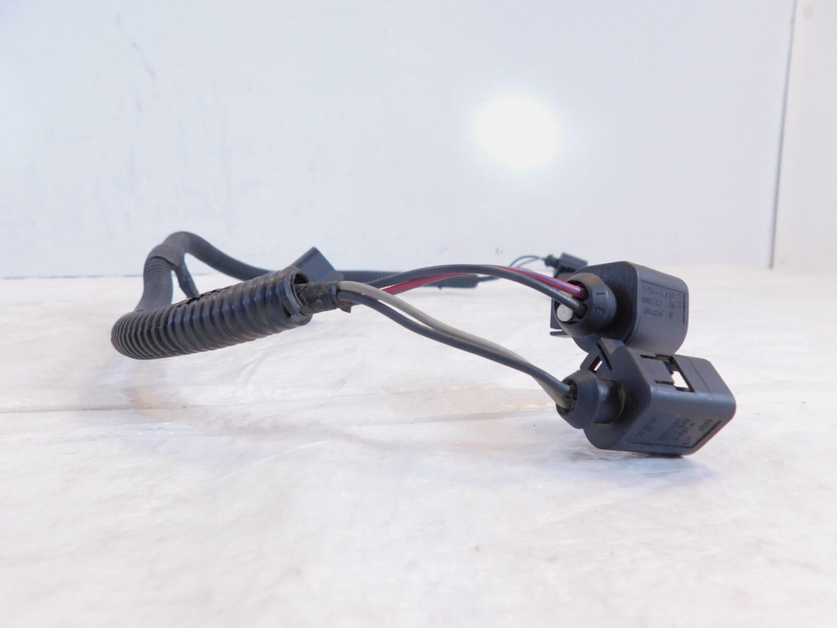 Can-Am Spyder GS RS RT Roadster 990 SE5 SM5 Front Headlight Light Beam Harness - C3 Cycle