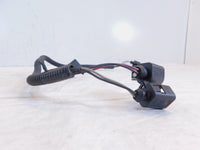Can-Am Spyder GS RS RT Roadster 990 SE5 SM5 Front Headlight Light Beam Harness - C3 Cycle