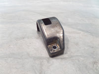 Kawasaki VN1500 Vulcan 1500 Classic Nomad Fi OEM Master Cylinder Reservoir Cover - C3 Cycle