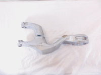 2001 2002 2003 2004 2005 BMW F650CS Rear Wheel Suspension Trailing Arm Swingarm - C3 Cycle