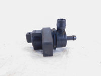 BMW F650GS F800 G650 HP2 R1200GS R1200 Emissions Fuel Tank Breather Purge Valve - C3 Cycle