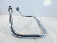 Harley Davidson Touring Road King Street & Electra Glide Engine Crash Guard - C3 Cycle