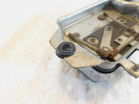 Harley Davidson Ironhead Sportster 900 & 1000 Accel Voltage Regulator Rectifier - C3 Cycle