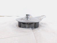 Suzuki GZ250 Marauder 250 TU250 TU250X Rear Wheel Drum Brake Shoe & Anchor Plate - C3 Cycle
