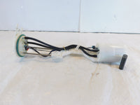 Can-Am Spyder F3-S F3-T Limited LTD STD Front Wheel Suspension Swaybar Sway Bar