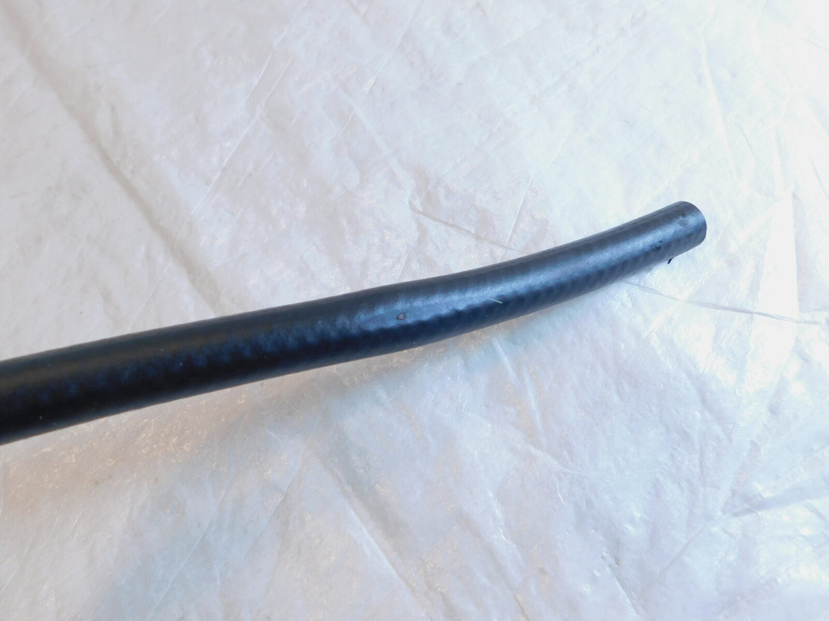1972 Harley Davidson Ironhead Sportster XLH 1000 Oil Hose Line Pipe Part Box Lot - C3 Cycle