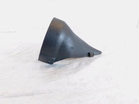 BMW K1200RS Front Left Radiator Cooling Fan Exhaust Duct Shroud - 46632307819 - C3 Cycle