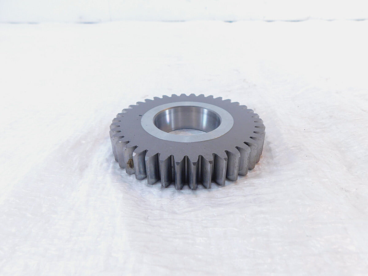 2007-2016 Aprilia Shiver 750 SL750 & Dorsoduro Motor Crankshaft Primary Gear - C3 Cycle