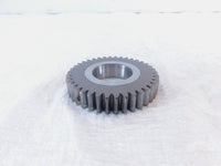 2007-2016 Aprilia Shiver 750 SL750 & Dorsoduro Motor Crankshaft Primary Gear - C3 Cycle