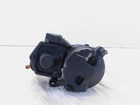Harley Davidson Sportster 883 1200 Black Engine Starter Starting Motor 31390-91F - C3 Cycle