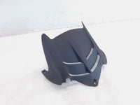2009-2020 Kawasaki Ninja ZX-6R ZX600R Rear Back Wheel Tire Hugger Inner Fender - C3 Cycle