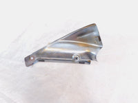 1987-2007 Honda Shadow 1100 VT1100 Spirit Chrome Front Right Frame Cover - C3 Cycle