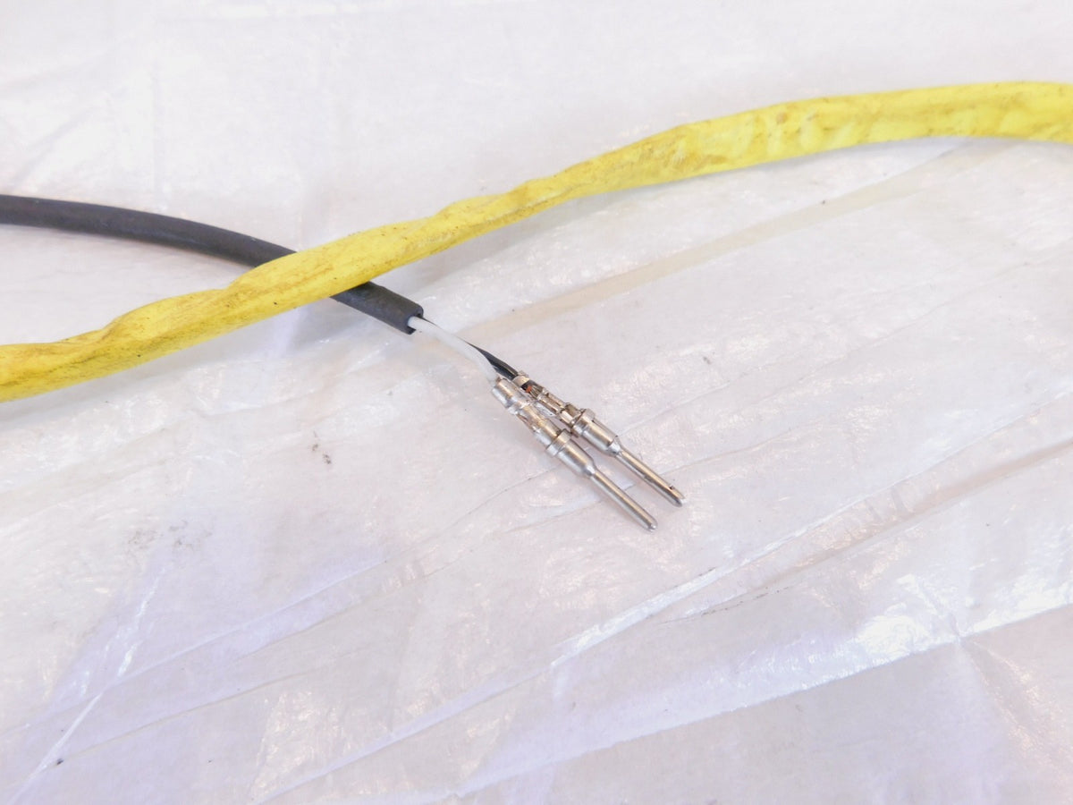 Harley Davidson Touring Road King & Electra Glide Throttle By Wire Twist Sensor