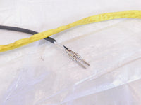 Harley Davidson Touring Road King & Electra Glide Throttle By Wire Twist Sensor
