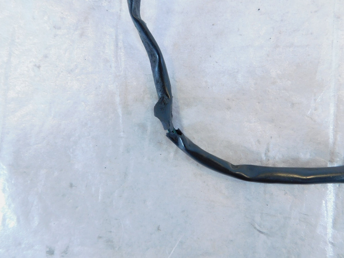 2000-2007 Honda Shadow VT600 VT600C VLX Deluxe Kickstand Kick Side Stand Switch - C3 Cycle