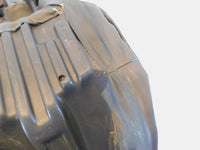 1989 & 1990 Harley Davidson Electra Glide Ultra Classic Rider & Passenger Seat - C3 Cycle