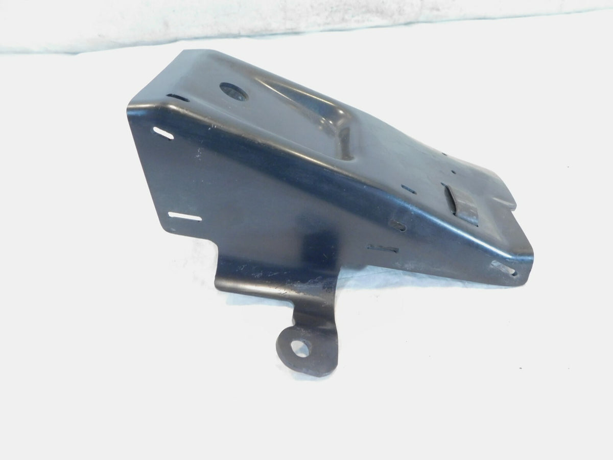 Ducati Monster 1200 R & SuperSport 939 OEM Rear Subframe Electrical Holder Tray - C3 Cycle