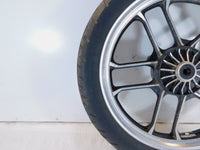 84c3f150-4098-4e18-8aae-f7d98c84364a