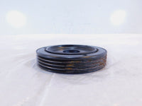 BMW R1200GS R1200R R1200RT R1200S R900RT HP2 Sport Alternator Timing Belt Pulley - C3 Cycle