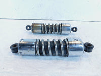 Kawasaki Vulcan 1500 Classic Progressive Suspension Rear Wheel Shock Absorbers