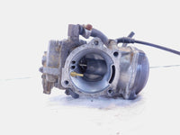 Harley Davidson Dyna Super Glide Softail Heritage Classic Carburetor Carb -Parts