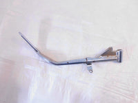 Harley Sportster 883 1200 Custom & Seventy-Two Chrome Kickstand Kick Side Stand