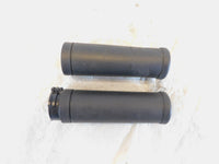 Harley Davidson Touring Dyna Sportster & Softail Left & Right Handlebar Grips - C3 Cycle