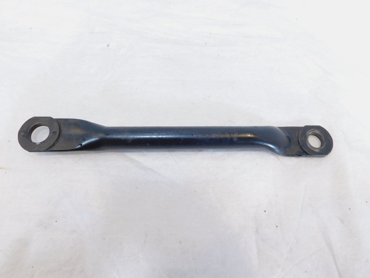 Suzuki VL800 Volusia & Boulevard C50 Rear Fork Swingarm Toque Link Bracket Stay - C3 Cycle