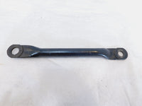 Suzuki VL800 Volusia & Boulevard C50 Rear Fork Swingarm Toque Link Bracket Stay - C3 Cycle