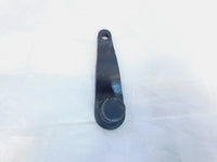 Honda Shadow 600 VT600 VT600C VLX Deluxe Rear Brake Pedal Pivot Link Linkage Arm - C3 Cycle