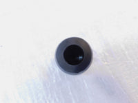 1980-1981 Harley Davidson Ironhead Sportster XLH 1000 Oil Tank Plug Cap - C3 Cycle