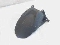 2017-2020 BMW G310R G310-R Rear Wheel Fender Hugger Mudguard - 46628556890 - C3 Cycle