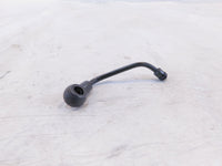 1983-1985 Honda CB650 CB650SC Nighthawk 650 Engine Motor Oil Delivery Hose Line - C3 Cycle