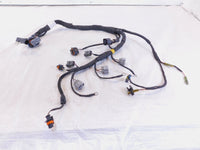 2019-2020 Can-Am Ryker 900 STD ACE & Rally Engine Motor Electrical Wire Harness - C3 Cycle