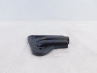 07-16 Aprilia Shiver SL750 Dorsoduro 750 Throttle Body Airbox Hose Cover 851685 - C3 Cycle